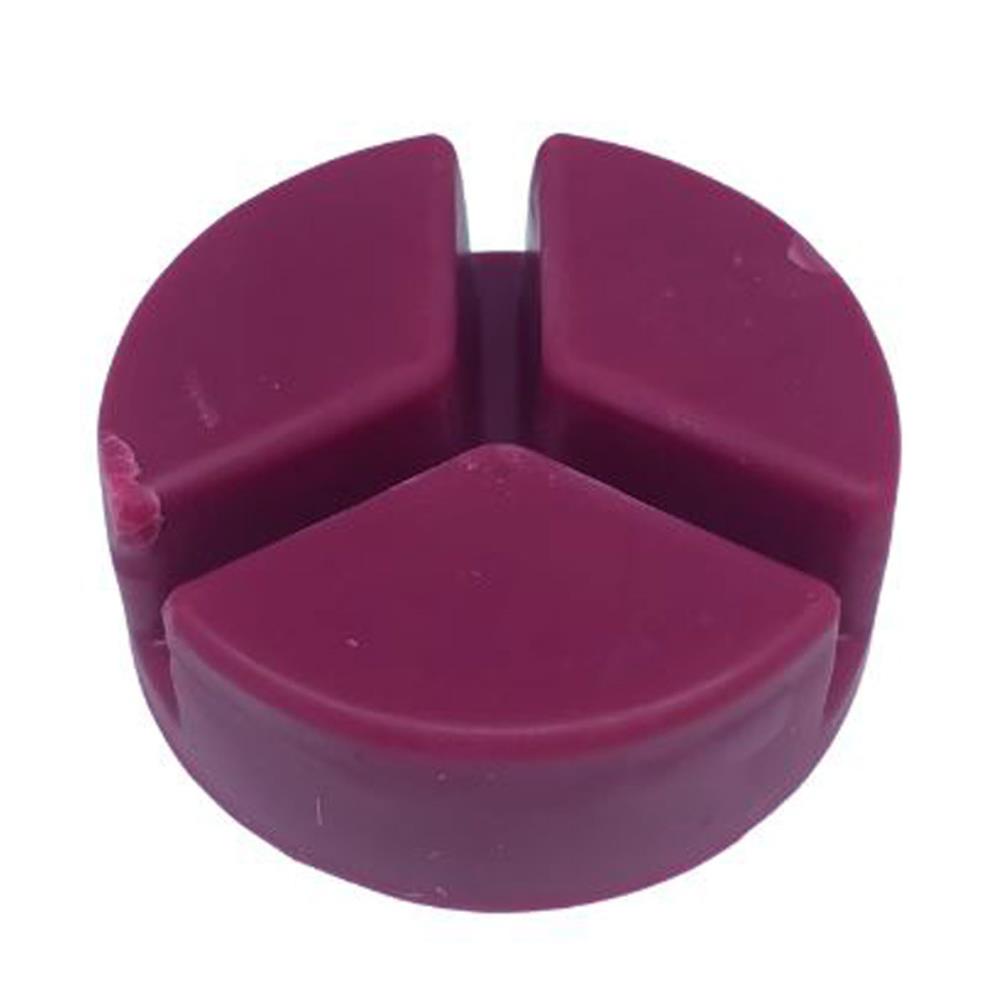 Sense Aroma Cherry Noir Wax Melts (Pack of 3) Extra Image 1